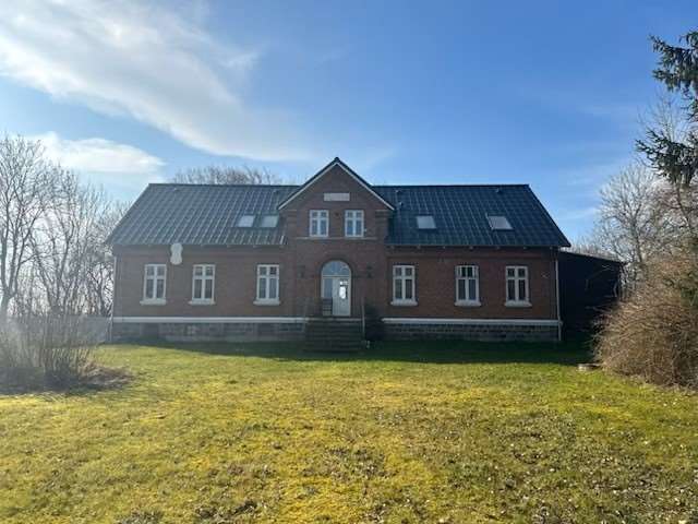 sandbyvej
